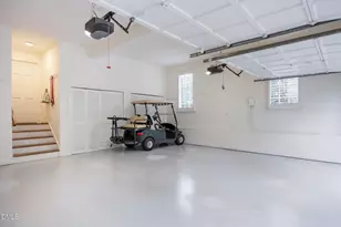 3712 Darwin Rd, Durham, NC 27707 - Photo 73