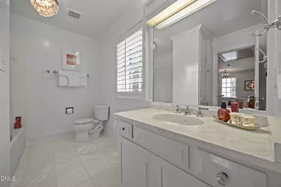 3712 Darwin Road, Durham, NC 27707 - Photo 59