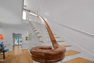 3712 Darwin Rd, Durham, NC 27707 - Photo 43