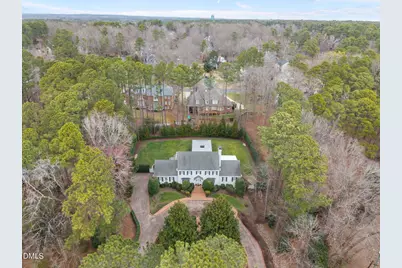 3712 Darwin Road, Durham, NC 27707 - Photo 79