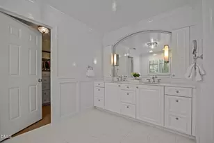 3712 Darwin Rd, Durham, NC 27707 - Photo 49