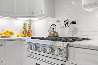 3712 Darwin Road, Durham, NC 27707 - Photo 19