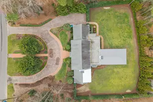 3712 Darwin Rd, Durham, NC 27707 - Photo 81