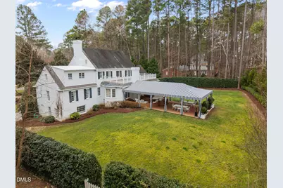 3712 Darwin Road, Durham, NC 27707 - Photo 77