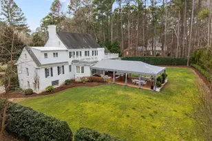 3712 Darwin Rd, Durham, NC 27707 - Photo 77