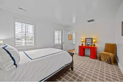 3712 Darwin Road, Durham, NC 27707 - Photo 61