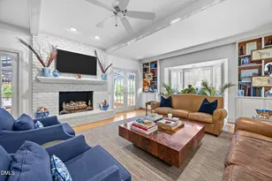 3712 Darwin Rd, Durham, NC 27707 - Photo 25