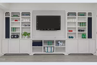 3712 Darwin Road, Durham, NC 27707 - Photo 63