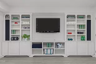 3712 Darwin Rd, Durham, NC 27707 - Photo 63