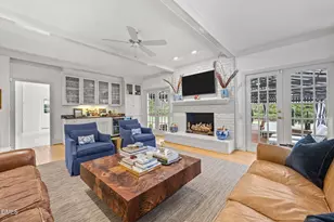 3712 Darwin Rd, Durham, NC 27707 - Photo 27