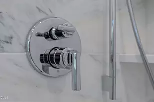 3712 Darwin Rd, Durham, NC 27707 - Photo 41