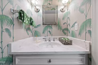 3712 Darwin Road, Durham, NC 27707 - Photo 65