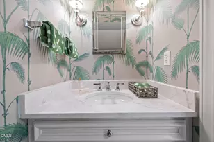 3712 Darwin Rd, Durham, NC 27707 - Photo 65