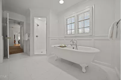 3712 Darwin Road, Durham, NC 27707 - Photo 51