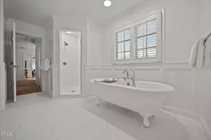 3712 Darwin Rd, Durham, NC 27707 - Photo 51