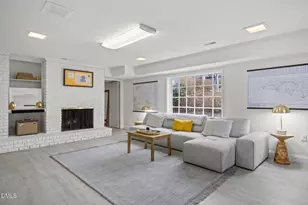 3712 Darwin Rd, Durham, NC 27707 - Photo 69