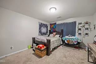 2586 Lacy Holt Rd, Graham, NC 27253 - Photo 25