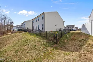 2586 Lacy Holt Rd, Graham, NC 27253 - Photo 29