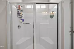 2586 Lacy Holt Rd, Graham, NC 27253 - Photo 17