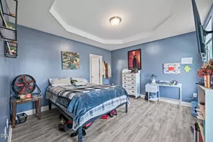 2586 Lacy Holt Rd, Graham, NC 27253 - Photo 15