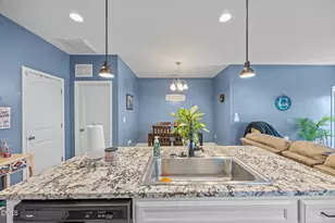 2586 Lacy Holt Rd, Graham, NC 27253 - Photo 11