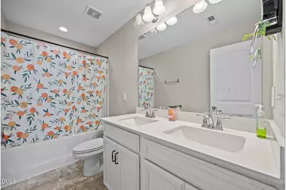 2586 Lacy Holt Road, Graham, NC 27253 - Photo 23