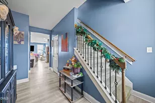 2586 Lacy Holt Rd, Graham, NC 27253 - Photo 7