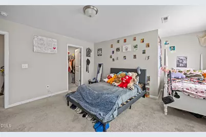 2586 Lacy Holt Road, Graham, NC 27253 - Photo 27