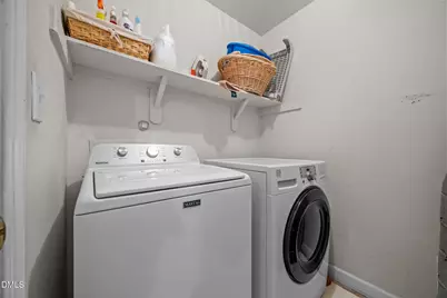 102 Parkroyale Lane, Cary, NC 27519 - Photo 33