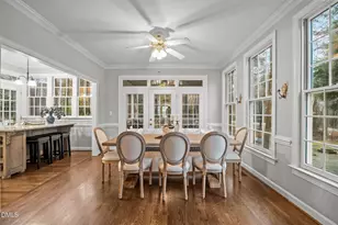 102 Parkroyale Ln, Cary, NC 27519 - Photo 13