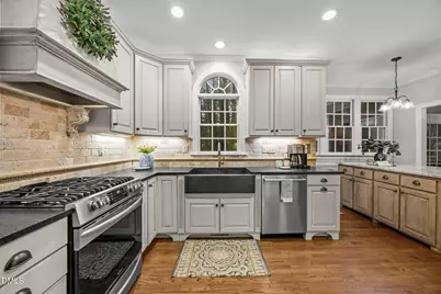 102 Parkroyale Lane, Cary, NC 27519 - Photo 7