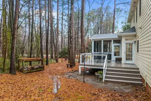 102 Parkroyale Ln, Cary, NC 27519 - Photo 39