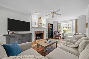 102 Parkroyale Ln, Cary, NC 27519 - Photo 15