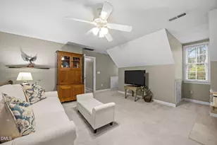 102 Parkroyale Ln, Cary, NC 27519 - Photo 31