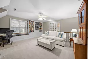 102 Parkroyale Ln, Cary, NC 27519 - Photo 29