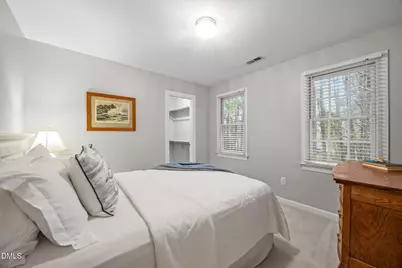 102 Parkroyale Lane, Cary, NC 27519 - Photo 27