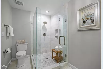 102 Parkroyale Lane, Cary, NC 27519 - Photo 25