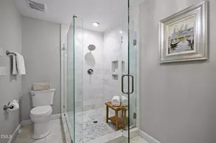 102 Parkroyale Ln, Cary, NC 27519 - Photo 25