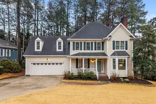 102 Parkroyale Ln, Cary, NC 27519 - Photo 1