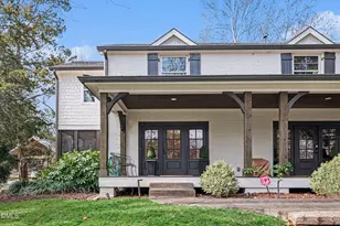 227 Furches St, Raleigh, NC 27607 - Photo 1