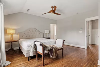 227 Furches Street, Raleigh, NC 27607 - Photo 17