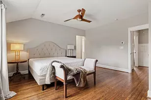 227 Furches St, Raleigh, NC 27607 - Photo 17