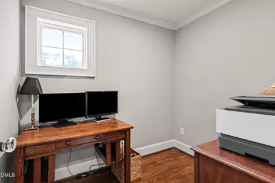 227 Furches Street, Raleigh, NC 27607 - Photo 15