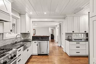 227 Furches St, Raleigh, NC 27607 - Photo 11