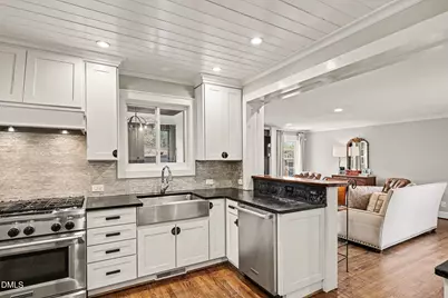 227 Furches Street, Raleigh, NC 27607 - Photo 9