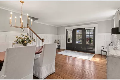 227 Furches Street, Raleigh, NC 27607 - Photo 5