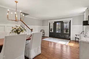 227 Furches St, Raleigh, NC 27607 - Photo 5