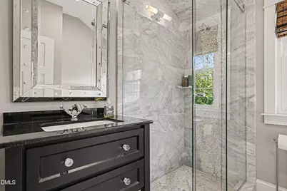 227 Furches Street, Raleigh, NC 27607 - Photo 23