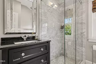 227 Furches St, Raleigh, NC 27607 - Photo 23