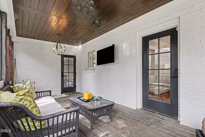 227 Furches Street, Raleigh, NC 27607 - Photo 13